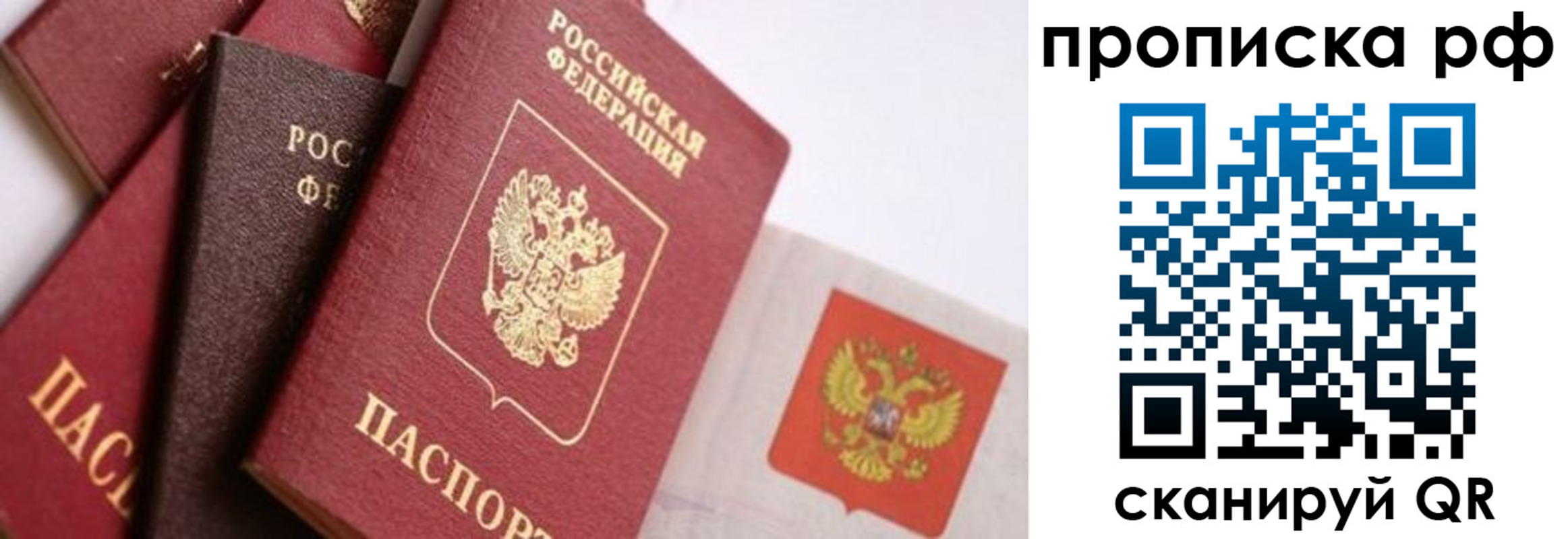 прописка ребенка в Новозыбкове
